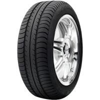 轮胎 215/55R16 -1
