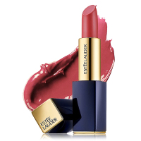 Estee Lauder 雅诗兰黛倾慕唇膏 口红3.5g #420 显色 不易脱妆