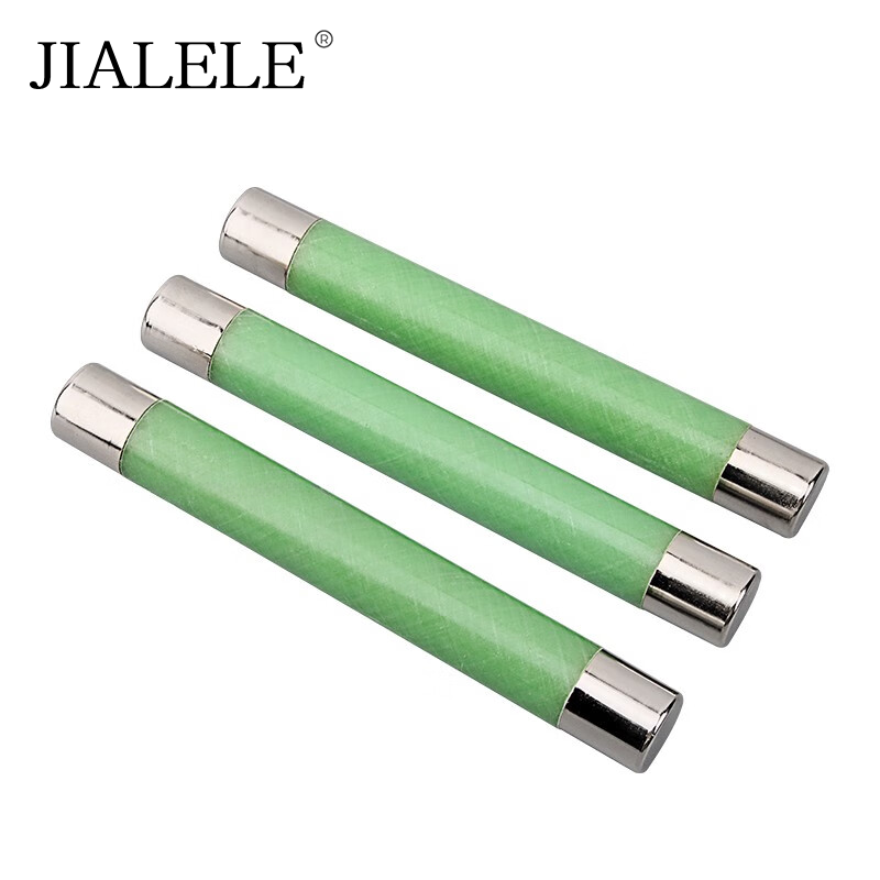 JIALELE 高分断能力熔断器 XRNP-A 根高清大图