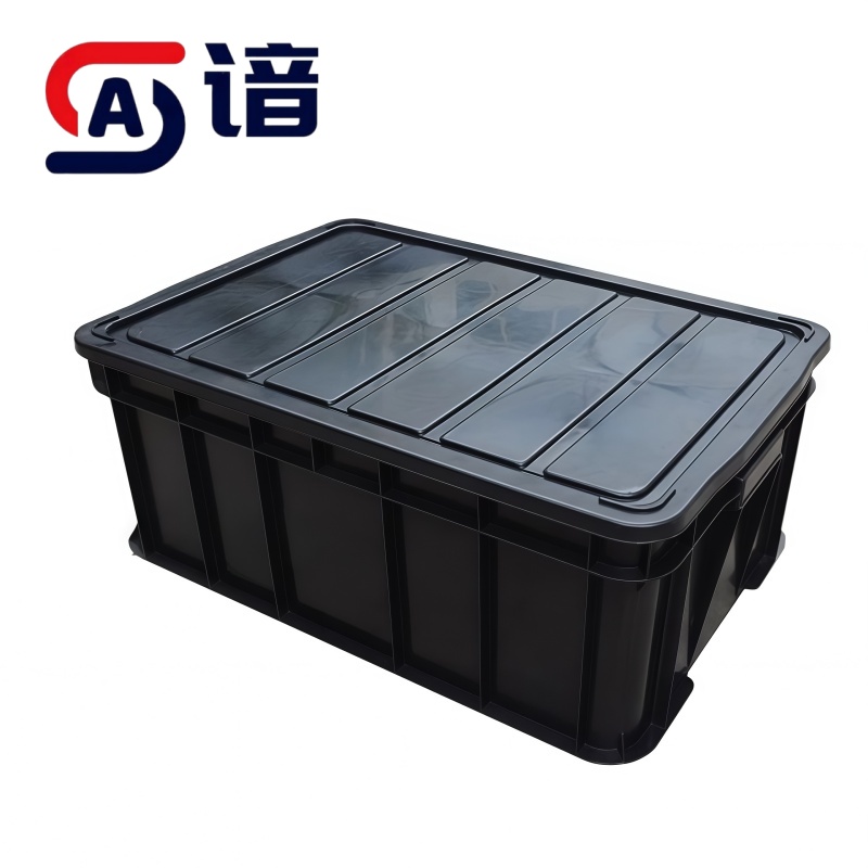 谙 防静电箱 储物 个高清大图