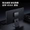 异能者D70 mini(i3-1215U 8G LPDDR5 256G WIFI6)主机台式机办公电脑