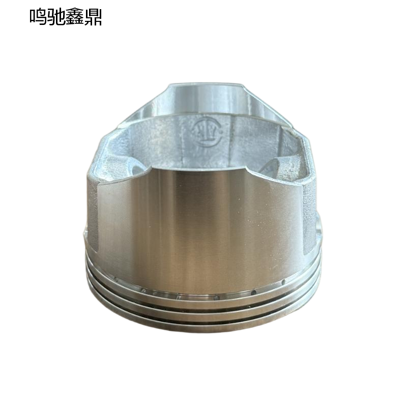 鸣驰鑫鼎 活塞 1E50F 个高清大图