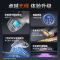 UWANT 友望除螨仪 M200pro 养宠家庭布艺清洁香氛除味除螨器