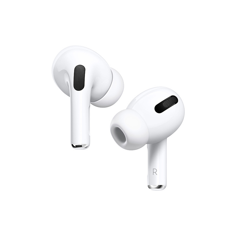 SNE57953相 Apple AirPods Pro ワイヤレスイヤホン A2084 ジャンク品 直接お渡し歓迎 AirPods Pro 3 - Apple (台灣)