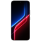 荣耀WIN2 16GB+256GB 红蓝Buff BRM-AN00 双卡 全网通手机