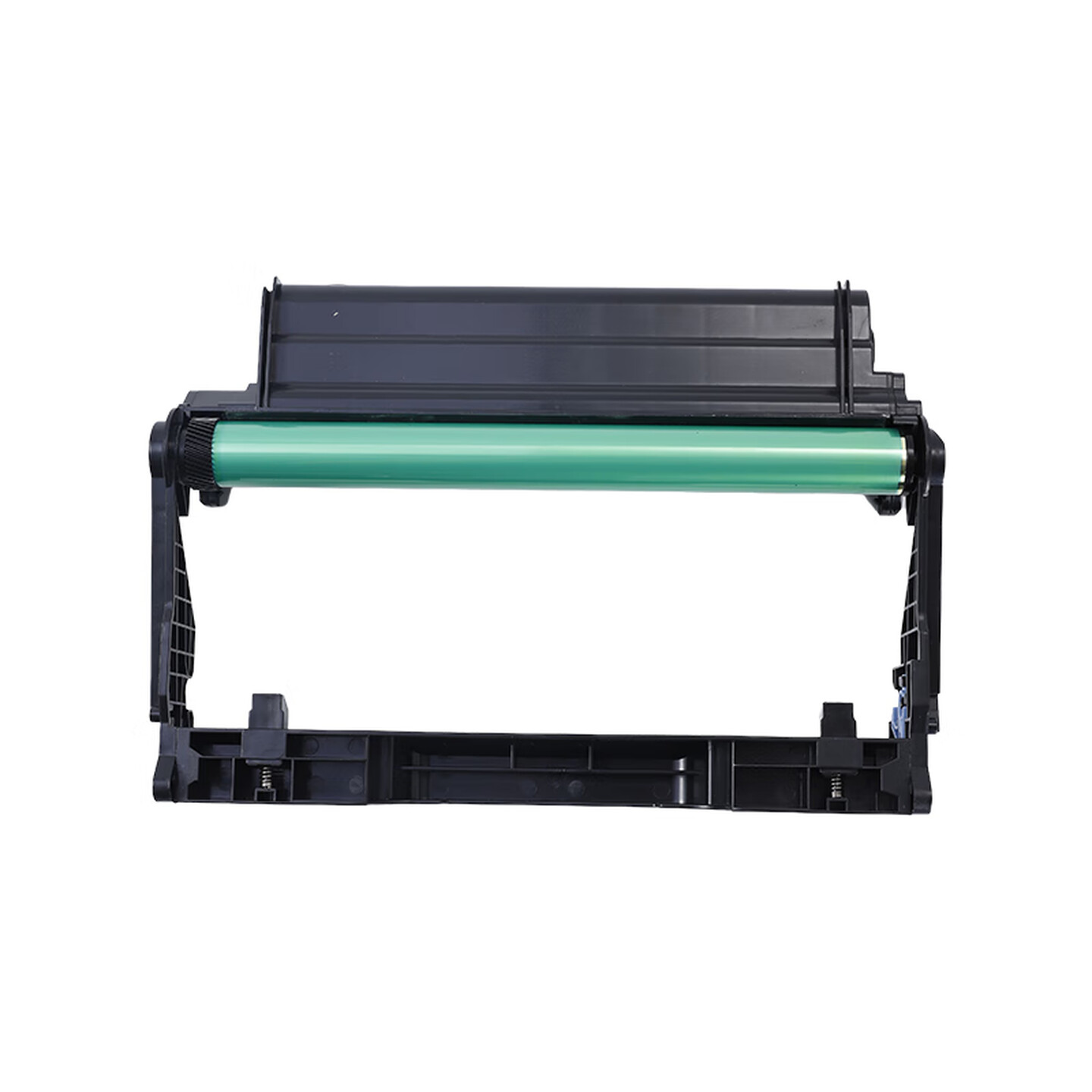 易路通DO-405 12000页 黑色 硒鼓 带芯片 适用奔图P3370 3325DN鼓粉分离高清大图