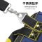 DINTHIN DS-YDB10 手提工具包 牛津布 防水耐脏 45cm*25cm*30cm 单位:个