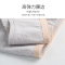 摩登孕妈(MODENGYUNMA)单件装孕妇怀孕内裤优质棉里裆低腰托腹产妇孕期大码怀孕期短裤