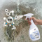 [3瓶装囤货]水泥清洗剂500ml*3瓶溶解剂水泥克星汽车清洁强力清除瓷砖去混泥土