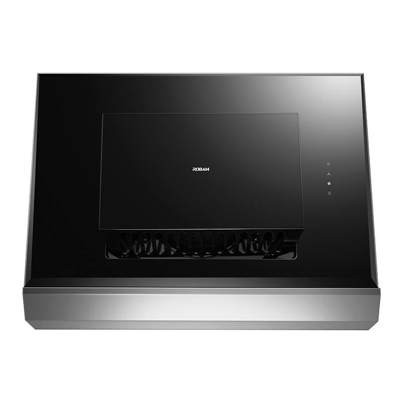 老板油烟机cxw-220-5109