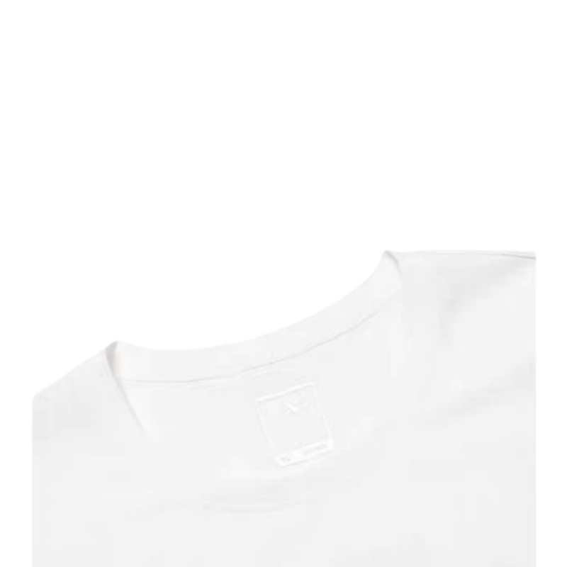 特步短袖针织衫975329010274高清大图