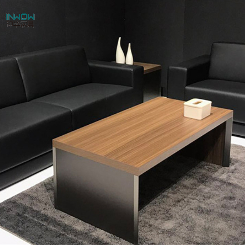 印华(YINHUA) 茶几(张) (600*600*450)高清大图