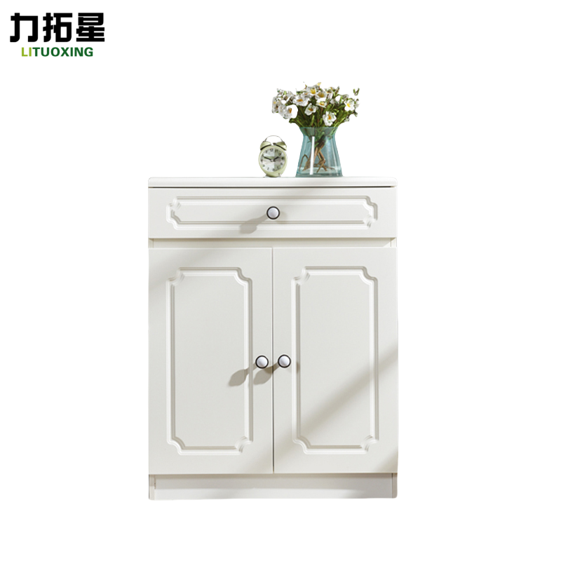 力拓星 鞋柜 70*32*90cm 个高清大图