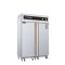 乐创( lecon) 商用消毒柜 800L 高温热风循环消毒柜RTP-1790A2