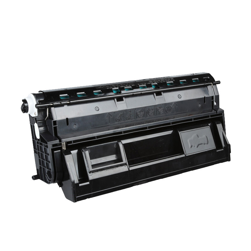 e代经典 2108b硒鼓 适用富士施乐DocuPrint DP2108b粉盒 DP2108B硒鼓 CT350999硒鼓组高清大图