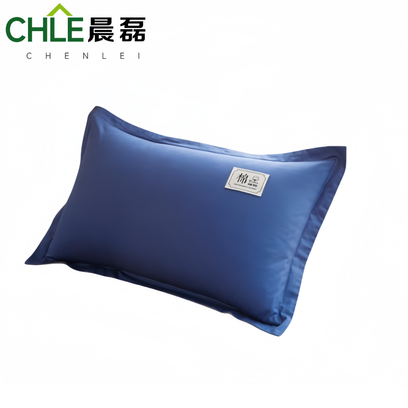 晨磊 六件套高清大图