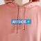 耐克(NIKE) 男子休闲连帽卫衣 M NSW JDI HOODIE PO FT BST CJ9952-606