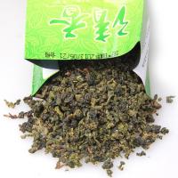 忆江南 清香铁观音 250g