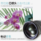 索尼(SONY)E PZ 18-105mm F4 G OSS 标准变焦半画幅微单相机镜头 SELP18105G