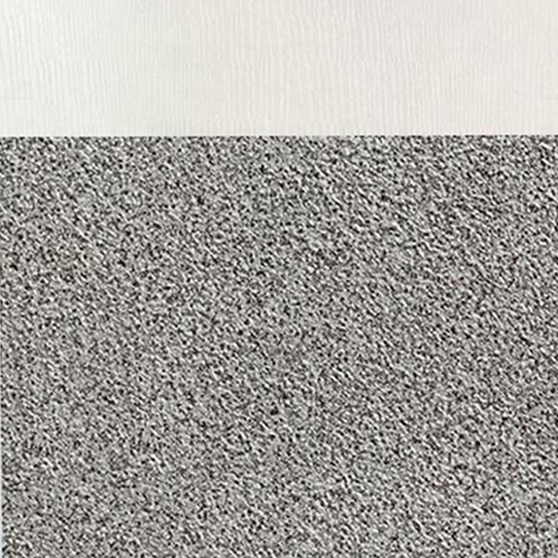 美瑞欧 外墙砖600*900mm 厚度1.8cm 仿大理石麻面芝麻灰 (单位:片)