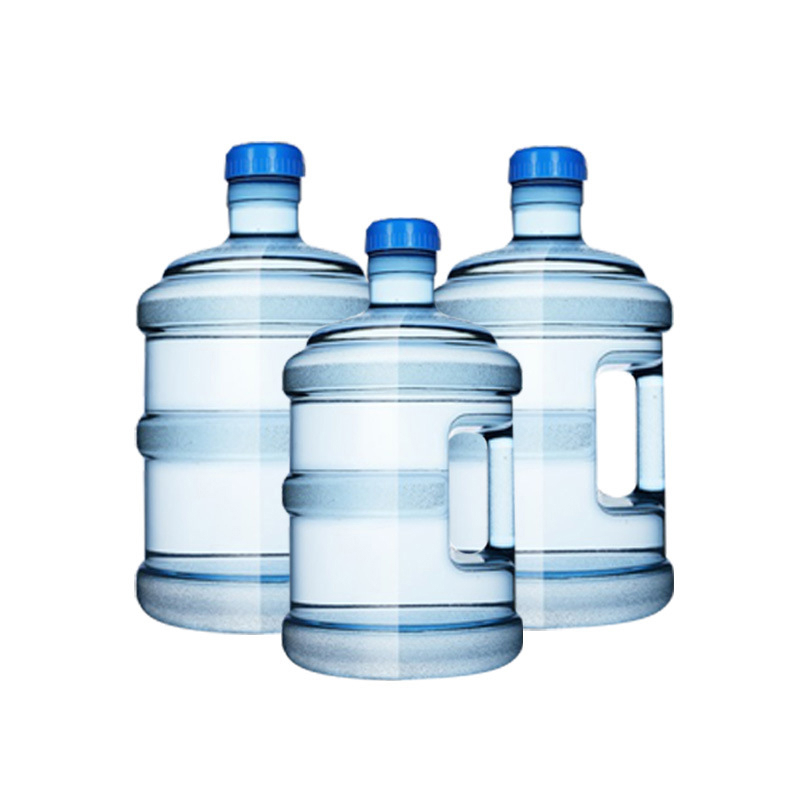 饮水机桶阿斯卡利(ascari)加厚pc纯净水水桶