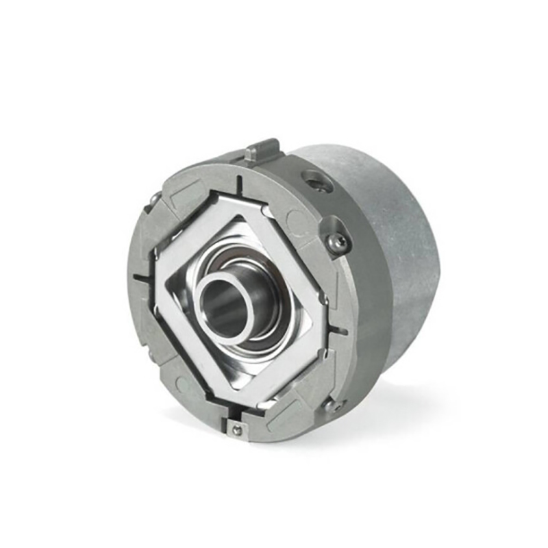 亮刃 编码器模块 LMK-MYGI7444 件高清大图