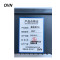 OVN 数显调节仪 XMT 台