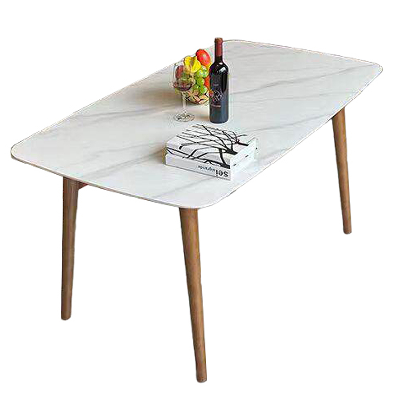 餐桌1.2m高清大图