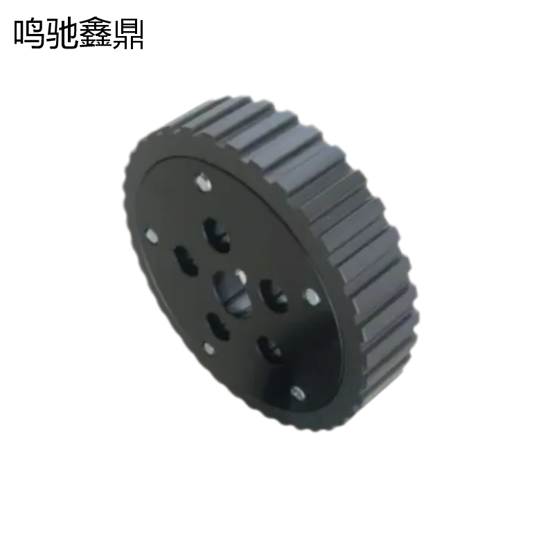 鸣驰鑫鼎 正时齿轮 BR600 个高清大图