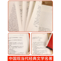 [原著 无删减]遥远的救世主三部曲 [正版]遥远的救世主 天幕红尘 全套装2册当代经典文学名著电视剧天道长篇小说原著豆豆