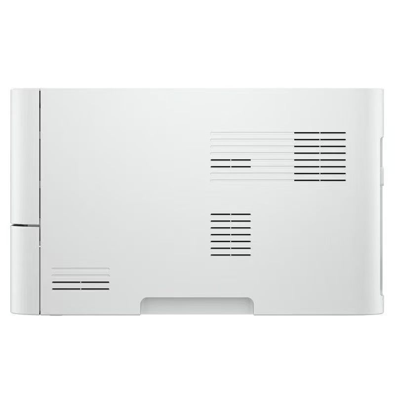 [HP]惠普303dW/303d黑白激光自动双面打印机a4家用办公商用高速单打-套餐1:标配+3000页加粉鼓1支+粉3支高清大图