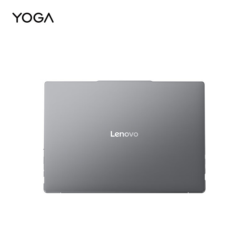 联想(Lenovo)YOGAPro14 AI元启版14.5英寸轻薄笔记本电脑 AMD锐龙 AI 9 365 32G 1T 3K触控屏高清大图