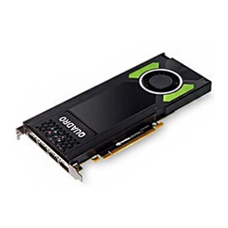 联想(lenovo)NVIDIA Quadro P620显卡 服务器/工作站专用图形显卡GPU卡