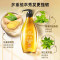 滋源(seeyoung) 生姜强根健发洗发水无硅油洗头水防脱535ml+235ml+随机60ml*2 (适合油性)