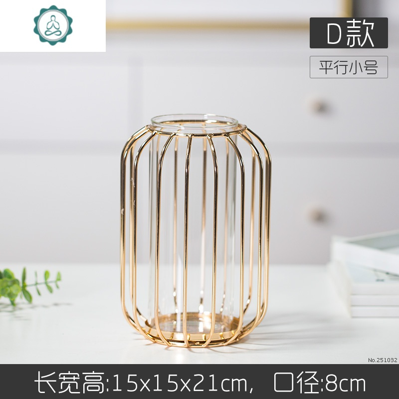 封后fenghou花瓶花艺