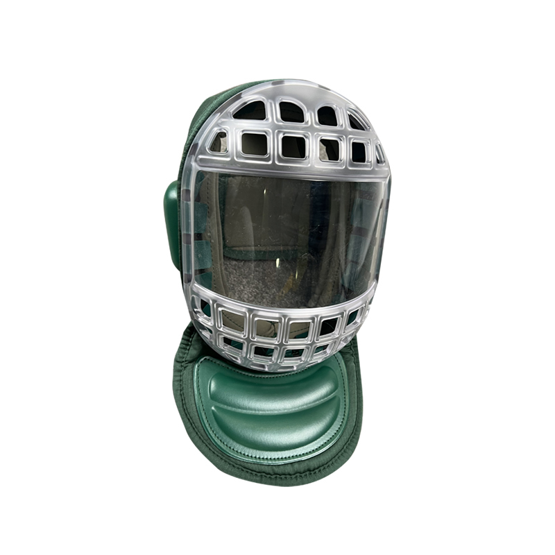 LJYZN-C1905刺杀对抗考评系统对抗智能评判系统智能电子刺杀训练考核系统智能刺杀考评系统刺杀训练考核系统高清大图