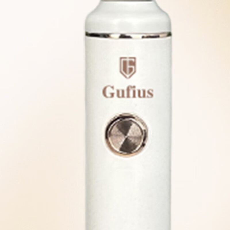古菲斯(Gufius)电动牙刷GFYS-017高清大图