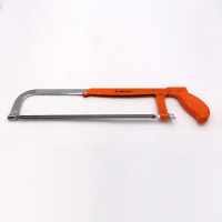 维度（WEDO）WD547-02 可调节钢锯弓 12寸（300mm）钢锯架 手工锯子