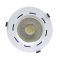 格瑞捷 嵌入式LED灯具(LED筒灯)GRJ-TD01-30W 白光5700K/个