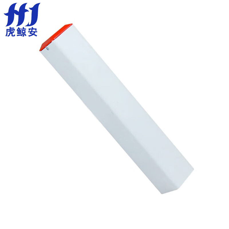 虎鲸安(HJ) HJ-LSBZ 立式标桩 可定制 单位:根高清大图