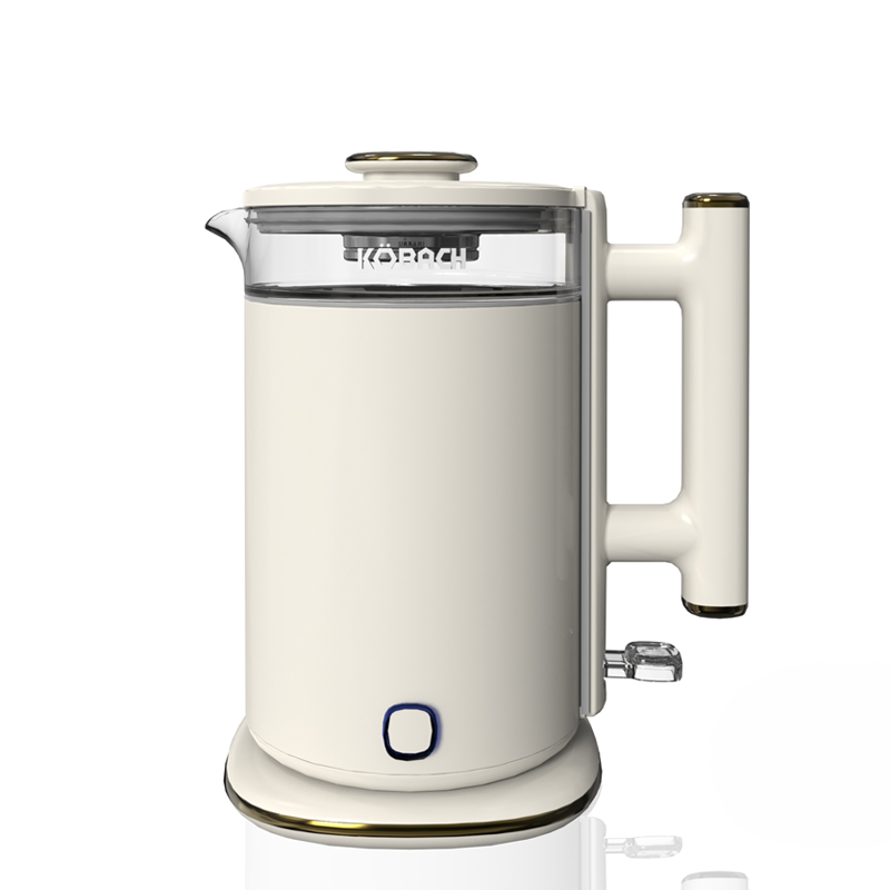 康巴赫电热水壶KBH-DSH0505(单位:个)
