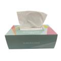 植巾 Y140 3层150抽/盒 面巾纸抽纸 50.00 包/箱 (计价单位：箱)