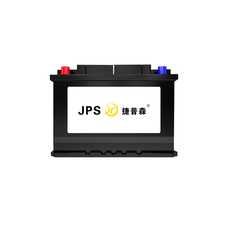 捷普森 蓄电池组
