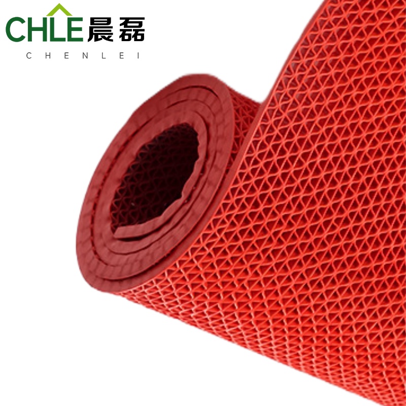 晨磊防滑垫60*90cm/米高清大图