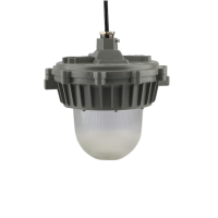 简鼎 JD7218 30W AC220V IP66 5700K LED三防灯(计价单位：个) 灰色