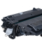 耐图 惠普Q7570A硒鼓适用HP 惠普M5025MFP M5035MFP HP70A打印机墨盒/墨粉盒