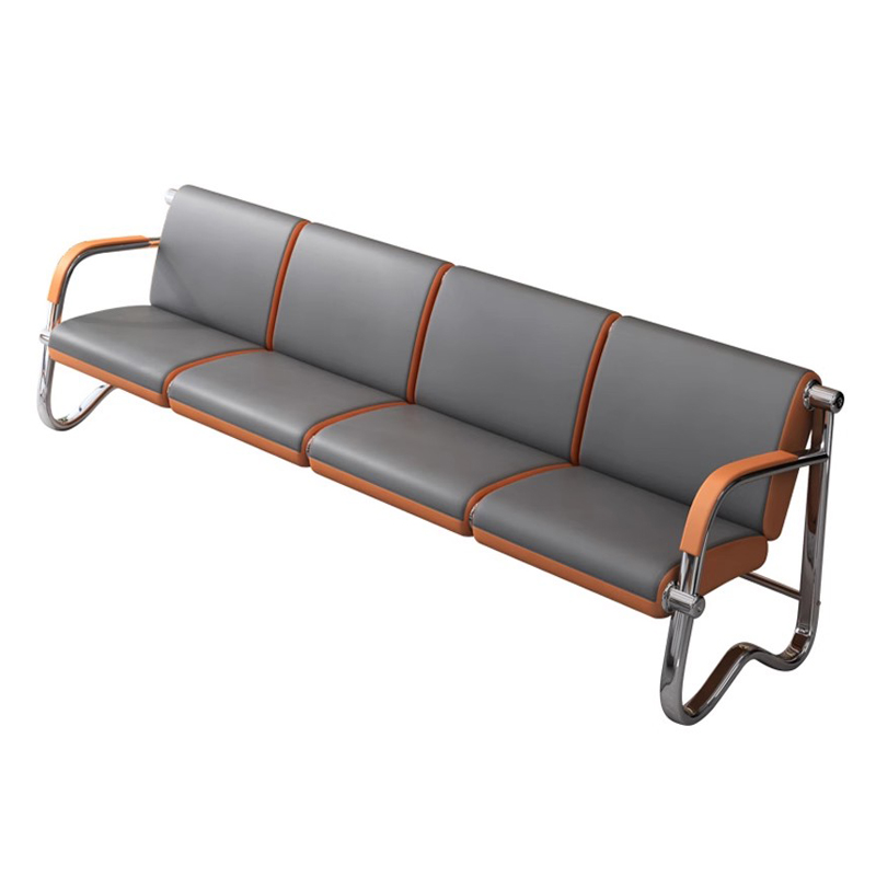 鑫龙悦shafa高清大图