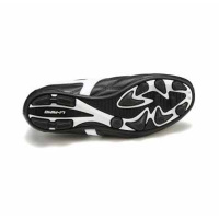 李宁(LI-NING)男碎钉足球综合训练鞋ASTL002