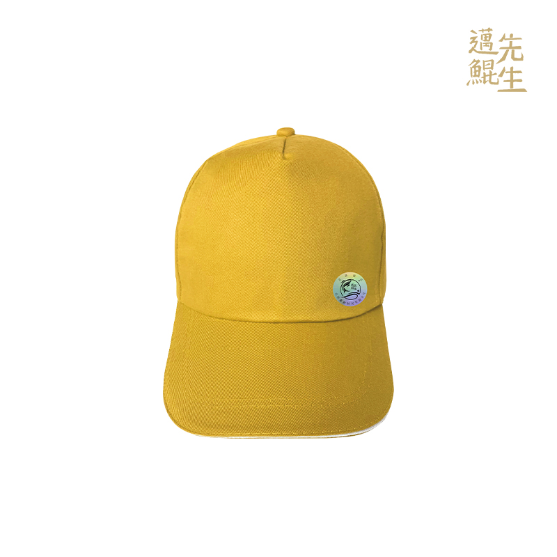 布制帽子高清大图