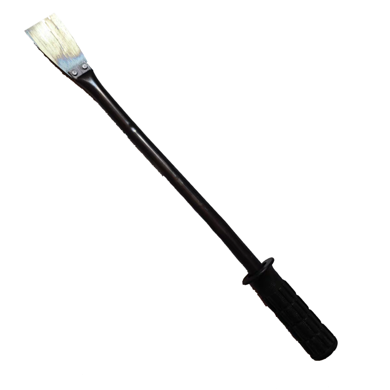 福满恒油泥铲 460*40mm/把高清大图
